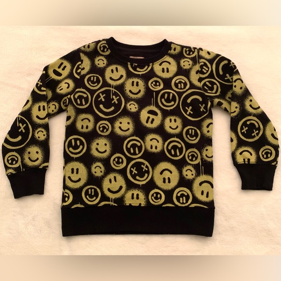 Maximus Rex - Picture 2 of 3